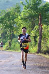 BIB: 0065
                            <button type="button" onclick="openModal(4949857)" class="btn btn-primary btn-sm float-right btn-popup" data-toggle="modal" data-target=".modal-high-quality">
                        <i class="fas fa-shopping-cart"></i> Add to Cart
                    </button>
                                            <button type="button" onclick="isThisMe(4949857, true)" class="btn btn-success btn-sm float-right btn-popup btn-isme hidden" data-toggle="tooltip" data-placement="bottom" title="นี่คือรูปของคุณใช่ไหม คลิกที่นี่เพื่อเอาเข้าอัลบั้ม">
                        <i class="fas fa-plus"></i> Add to album
                    </button>
                    <button type="button" onclick="isThisMe(4949857, false)" class="btn btn-warning btn-sm float-right btn-popup btn-isnotme hidden">
                        <i class="fas fa-ban"></i> Remove from album
                    </button>