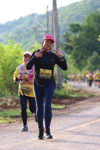 BIB: 0383, 1041
                            <button type="button" onclick="openModal(5051588)" class="btn btn-primary btn-sm float-right btn-popup" data-toggle="modal" data-target=".modal-high-quality">
                        <i class="fas fa-shopping-cart"></i> Add to Cart
                    </button>
                                            <button type="button" onclick="isThisMe(5051588, true)" class="btn btn-success btn-sm float-right btn-popup btn-isme hidden" data-toggle="tooltip" data-placement="bottom" title="นี่คือรูปของคุณใช่ไหม คลิกที่นี่เพื่อเอาเข้าอัลบั้ม">
                        <i class="fas fa-plus"></i> Add to album
                    </button>
                    <button type="button" onclick="isThisMe(5051588, false)" class="btn btn-warning btn-sm float-right btn-popup btn-isnotme hidden">
                        <i class="fas fa-ban"></i> Remove from album
                    </button>