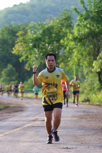 BIB: 0404, 
                            <button type="button" onclick="openModal(5009743)" class="btn btn-primary btn-sm float-right btn-popup" data-toggle="modal" data-target=".modal-high-quality">
                        <i class="fas fa-shopping-cart"></i> Add to Cart
                    </button>
                                            <button type="button" onclick="isThisMe(5009743, true)" class="btn btn-success btn-sm float-right btn-popup btn-isme hidden" data-toggle="tooltip" data-placement="bottom" title="นี่คือรูปของคุณใช่ไหม คลิกที่นี่เพื่อเอาเข้าอัลบั้ม">
                        <i class="fas fa-plus"></i> Add to album
                    </button>
                    <button type="button" onclick="isThisMe(5009743, false)" class="btn btn-warning btn-sm float-right btn-popup btn-isnotme hidden">
                        <i class="fas fa-ban"></i> Remove from album
                    </button>