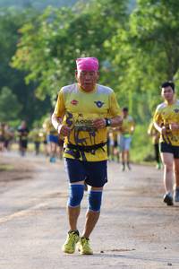 BIB: 008
                            <button type="button" onclick="openModal(5043599)" class="btn btn-primary btn-sm float-right btn-popup" data-toggle="modal" data-target=".modal-high-quality">
                        <i class="fas fa-shopping-cart"></i> Add to Cart
                    </button>
                                            <button type="button" onclick="isThisMe(5043599, true)" class="btn btn-success btn-sm float-right btn-popup btn-isme hidden" data-toggle="tooltip" data-placement="bottom" title="นี่คือรูปของคุณใช่ไหม คลิกที่นี่เพื่อเอาเข้าอัลบั้ม">
                        <i class="fas fa-plus"></i> Add to album
                    </button>
                    <button type="button" onclick="isThisMe(5043599, false)" class="btn btn-warning btn-sm float-right btn-popup btn-isnotme hidden">
                        <i class="fas fa-ban"></i> Remove from album
                    </button>