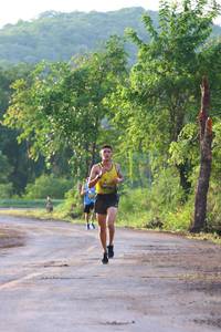 BIB: 
                            <button type="button" onclick="openModal(4947649)" class="btn btn-primary btn-sm float-right btn-popup" data-toggle="modal" data-target=".modal-high-quality">
                        <i class="fas fa-shopping-cart"></i> Add to Cart
                    </button>
                                            <button type="button" onclick="isThisMe(4947649, true)" class="btn btn-success btn-sm float-right btn-popup btn-isme hidden" data-toggle="tooltip" data-placement="bottom" title="นี่คือรูปของคุณใช่ไหม คลิกที่นี่เพื่อเอาเข้าอัลบั้ม">
                        <i class="fas fa-plus"></i> Add to album
                    </button>
                    <button type="button" onclick="isThisMe(4947649, false)" class="btn btn-warning btn-sm float-right btn-popup btn-isnotme hidden">
                        <i class="fas fa-ban"></i> Remove from album
                    </button>