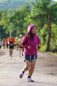 BIB: 
                            <button type="button" onclick="openModal(5062756)" class="btn btn-primary btn-sm float-right btn-popup" data-toggle="modal" data-target=".modal-high-quality">
                        <i class="fas fa-shopping-cart"></i> Add to Cart
                    </button>
                                            <button type="button" onclick="isThisMe(5062756, true)" class="btn btn-success btn-sm float-right btn-popup btn-isme hidden" data-toggle="tooltip" data-placement="bottom" title="นี่คือรูปของคุณใช่ไหม คลิกที่นี่เพื่อเอาเข้าอัลบั้ม">
                        <i class="fas fa-plus"></i> Add to album
                    </button>
                    <button type="button" onclick="isThisMe(5062756, false)" class="btn btn-warning btn-sm float-right btn-popup btn-isnotme hidden">
                        <i class="fas fa-ban"></i> Remove from album
                    </button>