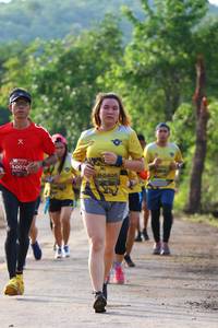 BIB: 007, 0408
                            <button type="button" onclick="openModal(5066982)" class="btn btn-primary btn-sm float-right btn-popup" data-toggle="modal" data-target=".modal-high-quality">
                        <i class="fas fa-shopping-cart"></i> Add to Cart
                    </button>
                                            <button type="button" onclick="isThisMe(5066982, true)" class="btn btn-success btn-sm float-right btn-popup btn-isme hidden" data-toggle="tooltip" data-placement="bottom" title="นี่คือรูปของคุณใช่ไหม คลิกที่นี่เพื่อเอาเข้าอัลบั้ม">
                        <i class="fas fa-plus"></i> Add to album
                    </button>
                    <button type="button" onclick="isThisMe(5066982, false)" class="btn btn-warning btn-sm float-right btn-popup btn-isnotme hidden">
                        <i class="fas fa-ban"></i> Remove from album
                    </button>