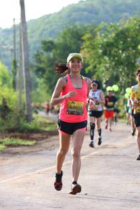 BIB: 0012
                            <button type="button" onclick="openModal(5067384)" class="btn btn-primary btn-sm float-right btn-popup" data-toggle="modal" data-target=".modal-high-quality">
                        <i class="fas fa-shopping-cart"></i> Add to Cart
                    </button>
                                            <button type="button" onclick="isThisMe(5067384, true)" class="btn btn-success btn-sm float-right btn-popup btn-isme hidden" data-toggle="tooltip" data-placement="bottom" title="นี่คือรูปของคุณใช่ไหม คลิกที่นี่เพื่อเอาเข้าอัลบั้ม">
                        <i class="fas fa-plus"></i> Add to album
                    </button>
                    <button type="button" onclick="isThisMe(5067384, false)" class="btn btn-warning btn-sm float-right btn-popup btn-isnotme hidden">
                        <i class="fas fa-ban"></i> Remove from album
                    </button>