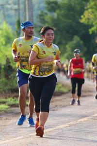 BIB: 0444, 0498
                            <button type="button" onclick="openModal(5068824)" class="btn btn-primary btn-sm float-right btn-popup" data-toggle="modal" data-target=".modal-high-quality">
                        <i class="fas fa-shopping-cart"></i> Add to Cart
                    </button>
                                            <button type="button" onclick="isThisMe(5068824, true)" class="btn btn-success btn-sm float-right btn-popup btn-isme hidden" data-toggle="tooltip" data-placement="bottom" title="นี่คือรูปของคุณใช่ไหม คลิกที่นี่เพื่อเอาเข้าอัลบั้ม">
                        <i class="fas fa-plus"></i> Add to album
                    </button>
                    <button type="button" onclick="isThisMe(5068824, false)" class="btn btn-warning btn-sm float-right btn-popup btn-isnotme hidden">
                        <i class="fas fa-ban"></i> Remove from album
                    </button>