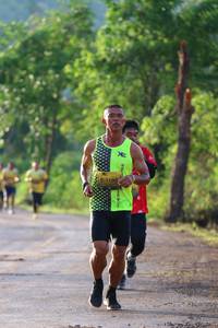 BIB: 1190
                            <button type="button" onclick="openModal(5013364)" class="btn btn-primary btn-sm float-right btn-popup" data-toggle="modal" data-target=".modal-high-quality">
                        <i class="fas fa-shopping-cart"></i> Add to Cart
                    </button>
                                            <button type="button" onclick="isThisMe(5013364, true)" class="btn btn-success btn-sm float-right btn-popup btn-isme hidden" data-toggle="tooltip" data-placement="bottom" title="นี่คือรูปของคุณใช่ไหม คลิกที่นี่เพื่อเอาเข้าอัลบั้ม">
                        <i class="fas fa-plus"></i> Add to album
                    </button>
                    <button type="button" onclick="isThisMe(5013364, false)" class="btn btn-warning btn-sm float-right btn-popup btn-isnotme hidden">
                        <i class="fas fa-ban"></i> Remove from album
                    </button>