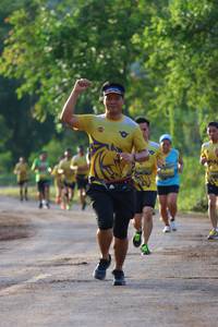 BIB: 
                            <button type="button" onclick="openModal(5020523)" class="btn btn-primary btn-sm float-right btn-popup" data-toggle="modal" data-target=".modal-high-quality">
                        <i class="fas fa-shopping-cart"></i> Add to Cart
                    </button>
                                            <button type="button" onclick="isThisMe(5020523, true)" class="btn btn-success btn-sm float-right btn-popup btn-isme hidden" data-toggle="tooltip" data-placement="bottom" title="นี่คือรูปของคุณใช่ไหม คลิกที่นี่เพื่อเอาเข้าอัลบั้ม">
                        <i class="fas fa-plus"></i> Add to album
                    </button>
                    <button type="button" onclick="isThisMe(5020523, false)" class="btn btn-warning btn-sm float-right btn-popup btn-isnotme hidden">
                        <i class="fas fa-ban"></i> Remove from album
                    </button>