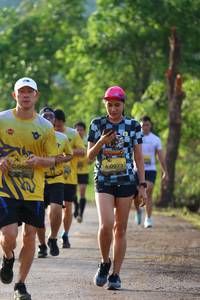 BIB: 0660, 0073
                            <button type="button" onclick="openModal(5039580)" class="btn btn-primary btn-sm float-right btn-popup" data-toggle="modal" data-target=".modal-high-quality">
                        <i class="fas fa-shopping-cart"></i> Add to Cart
                    </button>
                                            <button type="button" onclick="isThisMe(5039580, true)" class="btn btn-success btn-sm float-right btn-popup btn-isme hidden" data-toggle="tooltip" data-placement="bottom" title="นี่คือรูปของคุณใช่ไหม คลิกที่นี่เพื่อเอาเข้าอัลบั้ม">
                        <i class="fas fa-plus"></i> Add to album
                    </button>
                    <button type="button" onclick="isThisMe(5039580, false)" class="btn btn-warning btn-sm float-right btn-popup btn-isnotme hidden">
                        <i class="fas fa-ban"></i> Remove from album
                    </button>