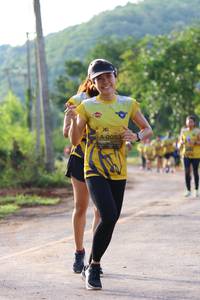 BIB: 0053
                            <button type="button" onclick="openModal(5061369)" class="btn btn-primary btn-sm float-right btn-popup" data-toggle="modal" data-target=".modal-high-quality">
                        <i class="fas fa-shopping-cart"></i> Add to Cart
                    </button>
                                            <button type="button" onclick="isThisMe(5061369, true)" class="btn btn-success btn-sm float-right btn-popup btn-isme hidden" data-toggle="tooltip" data-placement="bottom" title="นี่คือรูปของคุณใช่ไหม คลิกที่นี่เพื่อเอาเข้าอัลบั้ม">
                        <i class="fas fa-plus"></i> Add to album
                    </button>
                    <button type="button" onclick="isThisMe(5061369, false)" class="btn btn-warning btn-sm float-right btn-popup btn-isnotme hidden">
                        <i class="fas fa-ban"></i> Remove from album
                    </button>