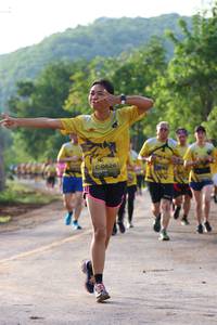 BIB: 0626
                            <button type="button" onclick="openModal(5043823)" class="btn btn-primary btn-sm float-right btn-popup" data-toggle="modal" data-target=".modal-high-quality">
                        <i class="fas fa-shopping-cart"></i> Add to Cart
                    </button>
                                            <button type="button" onclick="isThisMe(5043823, true)" class="btn btn-success btn-sm float-right btn-popup btn-isme hidden" data-toggle="tooltip" data-placement="bottom" title="นี่คือรูปของคุณใช่ไหม คลิกที่นี่เพื่อเอาเข้าอัลบั้ม">
                        <i class="fas fa-plus"></i> Add to album
                    </button>
                    <button type="button" onclick="isThisMe(5043823, false)" class="btn btn-warning btn-sm float-right btn-popup btn-isnotme hidden">
                        <i class="fas fa-ban"></i> Remove from album
                    </button>