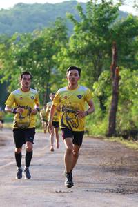 BIB: 813, 630
                            <button type="button" onclick="openModal(5010956)" class="btn btn-primary btn-sm float-right btn-popup" data-toggle="modal" data-target=".modal-high-quality">
                        <i class="fas fa-shopping-cart"></i> Add to Cart
                    </button>
                                            <button type="button" onclick="isThisMe(5010956, true)" class="btn btn-success btn-sm float-right btn-popup btn-isme hidden" data-toggle="tooltip" data-placement="bottom" title="นี่คือรูปของคุณใช่ไหม คลิกที่นี่เพื่อเอาเข้าอัลบั้ม">
                        <i class="fas fa-plus"></i> Add to album
                    </button>
                    <button type="button" onclick="isThisMe(5010956, false)" class="btn btn-warning btn-sm float-right btn-popup btn-isnotme hidden">
                        <i class="fas fa-ban"></i> Remove from album
                    </button>