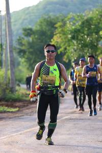 BIB: 1148
                            <button type="button" onclick="openModal(5013515)" class="btn btn-primary btn-sm float-right btn-popup" data-toggle="modal" data-target=".modal-high-quality">
                        <i class="fas fa-shopping-cart"></i> Add to Cart
                    </button>
                                            <button type="button" onclick="isThisMe(5013515, true)" class="btn btn-success btn-sm float-right btn-popup btn-isme hidden" data-toggle="tooltip" data-placement="bottom" title="นี่คือรูปของคุณใช่ไหม คลิกที่นี่เพื่อเอาเข้าอัลบั้ม">
                        <i class="fas fa-plus"></i> Add to album
                    </button>
                    <button type="button" onclick="isThisMe(5013515, false)" class="btn btn-warning btn-sm float-right btn-popup btn-isnotme hidden">
                        <i class="fas fa-ban"></i> Remove from album
                    </button>