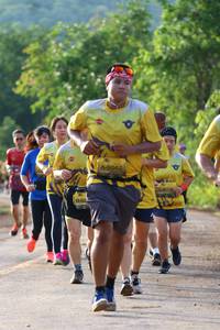 BIB: 0062, 0736
                            <button type="button" onclick="openModal(5061930)" class="btn btn-primary btn-sm float-right btn-popup" data-toggle="modal" data-target=".modal-high-quality">
                        <i class="fas fa-shopping-cart"></i> Add to Cart
                    </button>
                                            <button type="button" onclick="isThisMe(5061930, true)" class="btn btn-success btn-sm float-right btn-popup btn-isme hidden" data-toggle="tooltip" data-placement="bottom" title="นี่คือรูปของคุณใช่ไหม คลิกที่นี่เพื่อเอาเข้าอัลบั้ม">
                        <i class="fas fa-plus"></i> Add to album
                    </button>
                    <button type="button" onclick="isThisMe(5061930, false)" class="btn btn-warning btn-sm float-right btn-popup btn-isnotme hidden">
                        <i class="fas fa-ban"></i> Remove from album
                    </button>