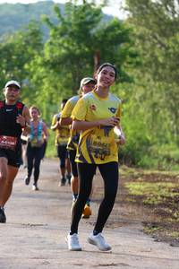 BIB: 0427, 0108
                            <button type="button" onclick="openModal(5040634)" class="btn btn-primary btn-sm float-right btn-popup" data-toggle="modal" data-target=".modal-high-quality">
                        <i class="fas fa-shopping-cart"></i> Add to Cart
                    </button>
                                            <button type="button" onclick="isThisMe(5040634, true)" class="btn btn-success btn-sm float-right btn-popup btn-isme hidden" data-toggle="tooltip" data-placement="bottom" title="นี่คือรูปของคุณใช่ไหม คลิกที่นี่เพื่อเอาเข้าอัลบั้ม">
                        <i class="fas fa-plus"></i> Add to album
                    </button>
                    <button type="button" onclick="isThisMe(5040634, false)" class="btn btn-warning btn-sm float-right btn-popup btn-isnotme hidden">
                        <i class="fas fa-ban"></i> Remove from album
                    </button>