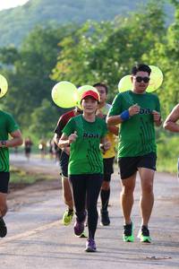 BIB: 
                            <button type="button" onclick="openModal(5018171)" class="btn btn-primary btn-sm float-right btn-popup" data-toggle="modal" data-target=".modal-high-quality">
                        <i class="fas fa-shopping-cart"></i> Add to Cart
                    </button>
                                            <button type="button" onclick="isThisMe(5018171, true)" class="btn btn-success btn-sm float-right btn-popup btn-isme hidden" data-toggle="tooltip" data-placement="bottom" title="นี่คือรูปของคุณใช่ไหม คลิกที่นี่เพื่อเอาเข้าอัลบั้ม">
                        <i class="fas fa-plus"></i> Add to album
                    </button>
                    <button type="button" onclick="isThisMe(5018171, false)" class="btn btn-warning btn-sm float-right btn-popup btn-isnotme hidden">
                        <i class="fas fa-ban"></i> Remove from album
                    </button>