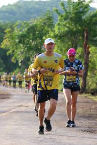 BIB: 666, 0073
                            <button type="button" onclick="openModal(5039654)" class="btn btn-primary btn-sm float-right btn-popup" data-toggle="modal" data-target=".modal-high-quality">
                        <i class="fas fa-shopping-cart"></i> Add to Cart
                    </button>
                                            <button type="button" onclick="isThisMe(5039654, true)" class="btn btn-success btn-sm float-right btn-popup btn-isme hidden" data-toggle="tooltip" data-placement="bottom" title="นี่คือรูปของคุณใช่ไหม คลิกที่นี่เพื่อเอาเข้าอัลบั้ม">
                        <i class="fas fa-plus"></i> Add to album
                    </button>
                    <button type="button" onclick="isThisMe(5039654, false)" class="btn btn-warning btn-sm float-right btn-popup btn-isnotme hidden">
                        <i class="fas fa-ban"></i> Remove from album
                    </button>