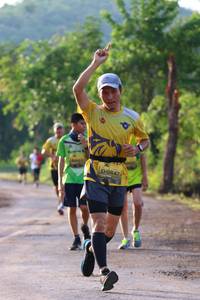 BIB: 0847
                            <button type="button" onclick="openModal(5012909)" class="btn btn-primary btn-sm float-right btn-popup" data-toggle="modal" data-target=".modal-high-quality">
                        <i class="fas fa-shopping-cart"></i> Add to Cart
                    </button>
                                            <button type="button" onclick="isThisMe(5012909, true)" class="btn btn-success btn-sm float-right btn-popup btn-isme hidden" data-toggle="tooltip" data-placement="bottom" title="นี่คือรูปของคุณใช่ไหม คลิกที่นี่เพื่อเอาเข้าอัลบั้ม">
                        <i class="fas fa-plus"></i> Add to album
                    </button>
                    <button type="button" onclick="isThisMe(5012909, false)" class="btn btn-warning btn-sm float-right btn-popup btn-isnotme hidden">
                        <i class="fas fa-ban"></i> Remove from album
                    </button>