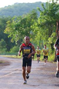 BIB: 1063
                            <button type="button" onclick="openModal(4972861)" class="btn btn-primary btn-sm float-right btn-popup" data-toggle="modal" data-target=".modal-high-quality">
                        <i class="fas fa-shopping-cart"></i> Add to Cart
                    </button>
                                            <button type="button" onclick="isThisMe(4972861, true)" class="btn btn-success btn-sm float-right btn-popup btn-isme hidden" data-toggle="tooltip" data-placement="bottom" title="นี่คือรูปของคุณใช่ไหม คลิกที่นี่เพื่อเอาเข้าอัลบั้ม">
                        <i class="fas fa-plus"></i> Add to album
                    </button>
                    <button type="button" onclick="isThisMe(4972861, false)" class="btn btn-warning btn-sm float-right btn-popup btn-isnotme hidden">
                        <i class="fas fa-ban"></i> Remove from album
                    </button>