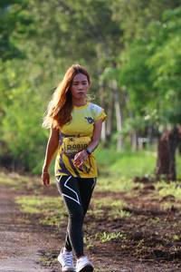 BIB: 0810
                            <button type="button" onclick="openModal(5047859)" class="btn btn-primary btn-sm float-right btn-popup" data-toggle="modal" data-target=".modal-high-quality">
                        <i class="fas fa-shopping-cart"></i> Add to Cart
                    </button>
                                            <button type="button" onclick="isThisMe(5047859, true)" class="btn btn-success btn-sm float-right btn-popup btn-isme hidden" data-toggle="tooltip" data-placement="bottom" title="นี่คือรูปของคุณใช่ไหม คลิกที่นี่เพื่อเอาเข้าอัลบั้ม">
                        <i class="fas fa-plus"></i> Add to album
                    </button>
                    <button type="button" onclick="isThisMe(5047859, false)" class="btn btn-warning btn-sm float-right btn-popup btn-isnotme hidden">
                        <i class="fas fa-ban"></i> Remove from album
                    </button>