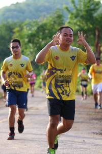 BIB: 0940
                            <button type="button" onclick="openModal(5044109)" class="btn btn-primary btn-sm float-right btn-popup" data-toggle="modal" data-target=".modal-high-quality">
                        <i class="fas fa-shopping-cart"></i> Add to Cart
                    </button>
                                            <button type="button" onclick="isThisMe(5044109, true)" class="btn btn-success btn-sm float-right btn-popup btn-isme hidden" data-toggle="tooltip" data-placement="bottom" title="นี่คือรูปของคุณใช่ไหม คลิกที่นี่เพื่อเอาเข้าอัลบั้ม">
                        <i class="fas fa-plus"></i> Add to album
                    </button>
                    <button type="button" onclick="isThisMe(5044109, false)" class="btn btn-warning btn-sm float-right btn-popup btn-isnotme hidden">
                        <i class="fas fa-ban"></i> Remove from album
                    </button>