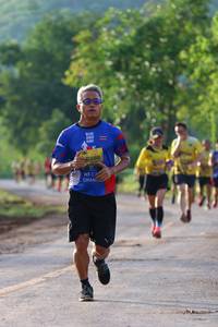 BIB: 0389
                            <button type="button" onclick="openModal(5022900)" class="btn btn-primary btn-sm float-right btn-popup" data-toggle="modal" data-target=".modal-high-quality">
                        <i class="fas fa-shopping-cart"></i> Add to Cart
                    </button>
                                            <button type="button" onclick="isThisMe(5022900, true)" class="btn btn-success btn-sm float-right btn-popup btn-isme hidden" data-toggle="tooltip" data-placement="bottom" title="นี่คือรูปของคุณใช่ไหม คลิกที่นี่เพื่อเอาเข้าอัลบั้ม">
                        <i class="fas fa-plus"></i> Add to album
                    </button>
                    <button type="button" onclick="isThisMe(5022900, false)" class="btn btn-warning btn-sm float-right btn-popup btn-isnotme hidden">
                        <i class="fas fa-ban"></i> Remove from album
                    </button>