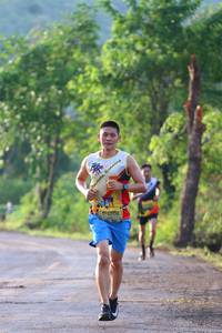 BIB: 1208
                            <button type="button" onclick="openModal(4949727)" class="btn btn-primary btn-sm float-right btn-popup" data-toggle="modal" data-target=".modal-high-quality">
                        <i class="fas fa-shopping-cart"></i> Add to Cart
                    </button>
                                            <button type="button" onclick="isThisMe(4949727, true)" class="btn btn-success btn-sm float-right btn-popup btn-isme hidden" data-toggle="tooltip" data-placement="bottom" title="นี่คือรูปของคุณใช่ไหม คลิกที่นี่เพื่อเอาเข้าอัลบั้ม">
                        <i class="fas fa-plus"></i> Add to album
                    </button>
                    <button type="button" onclick="isThisMe(4949727, false)" class="btn btn-warning btn-sm float-right btn-popup btn-isnotme hidden">
                        <i class="fas fa-ban"></i> Remove from album
                    </button>