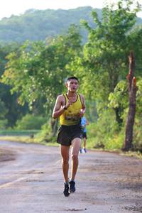 BIB: 1174
                            <button type="button" onclick="openModal(4947891)" class="btn btn-primary btn-sm float-right btn-popup" data-toggle="modal" data-target=".modal-high-quality">
                        <i class="fas fa-shopping-cart"></i> Add to Cart
                    </button>
                                            <button type="button" onclick="isThisMe(4947891, true)" class="btn btn-success btn-sm float-right btn-popup btn-isme hidden" data-toggle="tooltip" data-placement="bottom" title="นี่คือรูปของคุณใช่ไหม คลิกที่นี่เพื่อเอาเข้าอัลบั้ม">
                        <i class="fas fa-plus"></i> Add to album
                    </button>
                    <button type="button" onclick="isThisMe(4947891, false)" class="btn btn-warning btn-sm float-right btn-popup btn-isnotme hidden">
                        <i class="fas fa-ban"></i> Remove from album
                    </button>