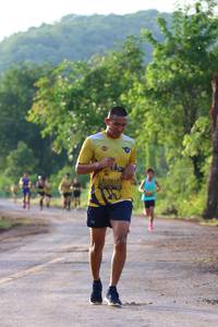 BIB: 1213
                            <button type="button" onclick="openModal(5010116)" class="btn btn-primary btn-sm float-right btn-popup" data-toggle="modal" data-target=".modal-high-quality">
                        <i class="fas fa-shopping-cart"></i> Add to Cart
                    </button>
                                            <button type="button" onclick="isThisMe(5010116, true)" class="btn btn-success btn-sm float-right btn-popup btn-isme hidden" data-toggle="tooltip" data-placement="bottom" title="นี่คือรูปของคุณใช่ไหม คลิกที่นี่เพื่อเอาเข้าอัลบั้ม">
                        <i class="fas fa-plus"></i> Add to album
                    </button>
                    <button type="button" onclick="isThisMe(5010116, false)" class="btn btn-warning btn-sm float-right btn-popup btn-isnotme hidden">
                        <i class="fas fa-ban"></i> Remove from album
                    </button>