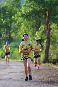 BIB: 862
                            <button type="button" onclick="openModal(5011452)" class="btn btn-primary btn-sm float-right btn-popup" data-toggle="modal" data-target=".modal-high-quality">
                        <i class="fas fa-shopping-cart"></i> Add to Cart
                    </button>
                                            <button type="button" onclick="isThisMe(5011452, true)" class="btn btn-success btn-sm float-right btn-popup btn-isme hidden" data-toggle="tooltip" data-placement="bottom" title="นี่คือรูปของคุณใช่ไหม คลิกที่นี่เพื่อเอาเข้าอัลบั้ม">
                        <i class="fas fa-plus"></i> Add to album
                    </button>
                    <button type="button" onclick="isThisMe(5011452, false)" class="btn btn-warning btn-sm float-right btn-popup btn-isnotme hidden">
                        <i class="fas fa-ban"></i> Remove from album
                    </button>