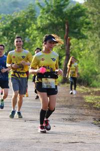 BIB: 
                            <button type="button" onclick="openModal(5044631)" class="btn btn-primary btn-sm float-right btn-popup" data-toggle="modal" data-target=".modal-high-quality">
                        <i class="fas fa-shopping-cart"></i> Add to Cart
                    </button>
                                            <button type="button" onclick="isThisMe(5044631, true)" class="btn btn-success btn-sm float-right btn-popup btn-isme hidden" data-toggle="tooltip" data-placement="bottom" title="นี่คือรูปของคุณใช่ไหม คลิกที่นี่เพื่อเอาเข้าอัลบั้ม">
                        <i class="fas fa-plus"></i> Add to album
                    </button>
                    <button type="button" onclick="isThisMe(5044631, false)" class="btn btn-warning btn-sm float-right btn-popup btn-isnotme hidden">
                        <i class="fas fa-ban"></i> Remove from album
                    </button>