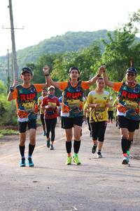 BIB: 
                            <button type="button" onclick="openModal(5049236)" class="btn btn-primary btn-sm float-right btn-popup" data-toggle="modal" data-target=".modal-high-quality">
                        <i class="fas fa-shopping-cart"></i> Add to Cart
                    </button>
                                            <button type="button" onclick="isThisMe(5049236, true)" class="btn btn-success btn-sm float-right btn-popup btn-isme hidden" data-toggle="tooltip" data-placement="bottom" title="นี่คือรูปของคุณใช่ไหม คลิกที่นี่เพื่อเอาเข้าอัลบั้ม">
                        <i class="fas fa-plus"></i> Add to album
                    </button>
                    <button type="button" onclick="isThisMe(5049236, false)" class="btn btn-warning btn-sm float-right btn-popup btn-isnotme hidden">
                        <i class="fas fa-ban"></i> Remove from album
                    </button>