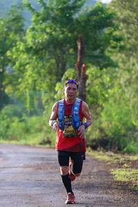 BIB: 043
                            <button type="button" onclick="openModal(5006000)" class="btn btn-primary btn-sm float-right btn-popup" data-toggle="modal" data-target=".modal-high-quality">
                        <i class="fas fa-shopping-cart"></i> Add to Cart
                    </button>
                                            <button type="button" onclick="isThisMe(5006000, true)" class="btn btn-success btn-sm float-right btn-popup btn-isme hidden" data-toggle="tooltip" data-placement="bottom" title="นี่คือรูปของคุณใช่ไหม คลิกที่นี่เพื่อเอาเข้าอัลบั้ม">
                        <i class="fas fa-plus"></i> Add to album
                    </button>
                    <button type="button" onclick="isThisMe(5006000, false)" class="btn btn-warning btn-sm float-right btn-popup btn-isnotme hidden">
                        <i class="fas fa-ban"></i> Remove from album
                    </button>