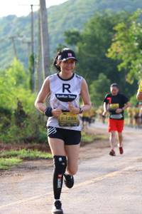 BIB: 1289
                            <button type="button" onclick="openModal(5067564)" class="btn btn-primary btn-sm float-right btn-popup" data-toggle="modal" data-target=".modal-high-quality">
                        <i class="fas fa-shopping-cart"></i> Add to Cart
                    </button>
                                            <button type="button" onclick="isThisMe(5067564, true)" class="btn btn-success btn-sm float-right btn-popup btn-isme hidden" data-toggle="tooltip" data-placement="bottom" title="นี่คือรูปของคุณใช่ไหม คลิกที่นี่เพื่อเอาเข้าอัลบั้ม">
                        <i class="fas fa-plus"></i> Add to album
                    </button>
                    <button type="button" onclick="isThisMe(5067564, false)" class="btn btn-warning btn-sm float-right btn-popup btn-isnotme hidden">
                        <i class="fas fa-ban"></i> Remove from album
                    </button>