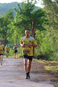 BIB: 1298
                            <button type="button" onclick="openModal(5008110)" class="btn btn-primary btn-sm float-right btn-popup" data-toggle="modal" data-target=".modal-high-quality">
                        <i class="fas fa-shopping-cart"></i> Add to Cart
                    </button>
                                            <button type="button" onclick="isThisMe(5008110, true)" class="btn btn-success btn-sm float-right btn-popup btn-isme hidden" data-toggle="tooltip" data-placement="bottom" title="นี่คือรูปของคุณใช่ไหม คลิกที่นี่เพื่อเอาเข้าอัลบั้ม">
                        <i class="fas fa-plus"></i> Add to album
                    </button>
                    <button type="button" onclick="isThisMe(5008110, false)" class="btn btn-warning btn-sm float-right btn-popup btn-isnotme hidden">
                        <i class="fas fa-ban"></i> Remove from album
                    </button>