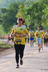 BIB: 0189
                            <button type="button" onclick="openModal(5043648)" class="btn btn-primary btn-sm float-right btn-popup" data-toggle="modal" data-target=".modal-high-quality">
                        <i class="fas fa-shopping-cart"></i> Add to Cart
                    </button>
                                            <button type="button" onclick="isThisMe(5043648, true)" class="btn btn-success btn-sm float-right btn-popup btn-isme hidden" data-toggle="tooltip" data-placement="bottom" title="นี่คือรูปของคุณใช่ไหม คลิกที่นี่เพื่อเอาเข้าอัลบั้ม">
                        <i class="fas fa-plus"></i> Add to album
                    </button>
                    <button type="button" onclick="isThisMe(5043648, false)" class="btn btn-warning btn-sm float-right btn-popup btn-isnotme hidden">
                        <i class="fas fa-ban"></i> Remove from album
                    </button>