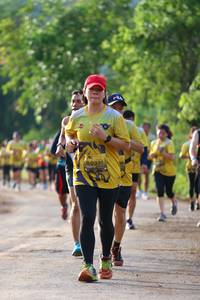 BIB: 0331
                            <button type="button" onclick="openModal(5060969)" class="btn btn-primary btn-sm float-right btn-popup" data-toggle="modal" data-target=".modal-high-quality">
                        <i class="fas fa-shopping-cart"></i> Add to Cart
                    </button>
                                            <button type="button" onclick="isThisMe(5060969, true)" class="btn btn-success btn-sm float-right btn-popup btn-isme hidden" data-toggle="tooltip" data-placement="bottom" title="นี่คือรูปของคุณใช่ไหม คลิกที่นี่เพื่อเอาเข้าอัลบั้ม">
                        <i class="fas fa-plus"></i> Add to album
                    </button>
                    <button type="button" onclick="isThisMe(5060969, false)" class="btn btn-warning btn-sm float-right btn-popup btn-isnotme hidden">
                        <i class="fas fa-ban"></i> Remove from album
                    </button>