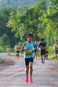 BIB: 0916
                            <button type="button" onclick="openModal(5010350)" class="btn btn-primary btn-sm float-right btn-popup" data-toggle="modal" data-target=".modal-high-quality">
                        <i class="fas fa-shopping-cart"></i> Add to Cart
                    </button>
                                            <button type="button" onclick="isThisMe(5010350, true)" class="btn btn-success btn-sm float-right btn-popup btn-isme hidden" data-toggle="tooltip" data-placement="bottom" title="นี่คือรูปของคุณใช่ไหม คลิกที่นี่เพื่อเอาเข้าอัลบั้ม">
                        <i class="fas fa-plus"></i> Add to album
                    </button>
                    <button type="button" onclick="isThisMe(5010350, false)" class="btn btn-warning btn-sm float-right btn-popup btn-isnotme hidden">
                        <i class="fas fa-ban"></i> Remove from album
                    </button>