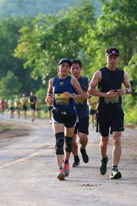 BIB: 980
                            <button type="button" onclick="openModal(5020402)" class="btn btn-primary btn-sm float-right btn-popup" data-toggle="modal" data-target=".modal-high-quality">
                        <i class="fas fa-shopping-cart"></i> Add to Cart
                    </button>
                                            <button type="button" onclick="isThisMe(5020402, true)" class="btn btn-success btn-sm float-right btn-popup btn-isme hidden" data-toggle="tooltip" data-placement="bottom" title="นี่คือรูปของคุณใช่ไหม คลิกที่นี่เพื่อเอาเข้าอัลบั้ม">
                        <i class="fas fa-plus"></i> Add to album
                    </button>
                    <button type="button" onclick="isThisMe(5020402, false)" class="btn btn-warning btn-sm float-right btn-popup btn-isnotme hidden">
                        <i class="fas fa-ban"></i> Remove from album
                    </button>