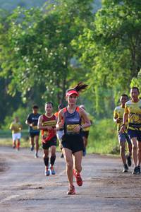 BIB: 
                            <button type="button" onclick="openModal(5008310)" class="btn btn-primary btn-sm float-right btn-popup" data-toggle="modal" data-target=".modal-high-quality">
                        <i class="fas fa-shopping-cart"></i> Add to Cart
                    </button>
                                            <button type="button" onclick="isThisMe(5008310, true)" class="btn btn-success btn-sm float-right btn-popup btn-isme hidden" data-toggle="tooltip" data-placement="bottom" title="นี่คือรูปของคุณใช่ไหม คลิกที่นี่เพื่อเอาเข้าอัลบั้ม">
                        <i class="fas fa-plus"></i> Add to album
                    </button>
                    <button type="button" onclick="isThisMe(5008310, false)" class="btn btn-warning btn-sm float-right btn-popup btn-isnotme hidden">
                        <i class="fas fa-ban"></i> Remove from album
                    </button>