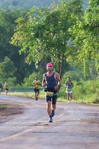 BIB: 
                            <button type="button" onclick="openModal(5006211)" class="btn btn-primary btn-sm float-right btn-popup" data-toggle="modal" data-target=".modal-high-quality">
                        <i class="fas fa-shopping-cart"></i> Add to Cart
                    </button>
                                            <button type="button" onclick="isThisMe(5006211, true)" class="btn btn-success btn-sm float-right btn-popup btn-isme hidden" data-toggle="tooltip" data-placement="bottom" title="นี่คือรูปของคุณใช่ไหม คลิกที่นี่เพื่อเอาเข้าอัลบั้ม">
                        <i class="fas fa-plus"></i> Add to album
                    </button>
                    <button type="button" onclick="isThisMe(5006211, false)" class="btn btn-warning btn-sm float-right btn-popup btn-isnotme hidden">
                        <i class="fas fa-ban"></i> Remove from album
                    </button>