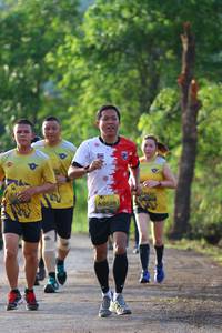 BIB: 0138, 
                            <button type="button" onclick="openModal(5017591)" class="btn btn-primary btn-sm float-right btn-popup" data-toggle="modal" data-target=".modal-high-quality">
                        <i class="fas fa-shopping-cart"></i> Add to Cart
                    </button>
                                            <button type="button" onclick="isThisMe(5017591, true)" class="btn btn-success btn-sm float-right btn-popup btn-isme hidden" data-toggle="tooltip" data-placement="bottom" title="นี่คือรูปของคุณใช่ไหม คลิกที่นี่เพื่อเอาเข้าอัลบั้ม">
                        <i class="fas fa-plus"></i> Add to album
                    </button>
                    <button type="button" onclick="isThisMe(5017591, false)" class="btn btn-warning btn-sm float-right btn-popup btn-isnotme hidden">
                        <i class="fas fa-ban"></i> Remove from album
                    </button>