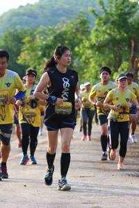 BIB: 270, 0326, 
                            <button type="button" onclick="openModal(5061181)" class="btn btn-primary btn-sm float-right btn-popup" data-toggle="modal" data-target=".modal-high-quality">
                        <i class="fas fa-shopping-cart"></i> Add to Cart
                    </button>
                                            <button type="button" onclick="isThisMe(5061181, true)" class="btn btn-success btn-sm float-right btn-popup btn-isme hidden" data-toggle="tooltip" data-placement="bottom" title="นี่คือรูปของคุณใช่ไหม คลิกที่นี่เพื่อเอาเข้าอัลบั้ม">
                        <i class="fas fa-plus"></i> Add to album
                    </button>
                    <button type="button" onclick="isThisMe(5061181, false)" class="btn btn-warning btn-sm float-right btn-popup btn-isnotme hidden">
                        <i class="fas fa-ban"></i> Remove from album
                    </button>