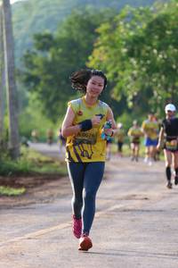 BIB: 0076
                            <button type="button" onclick="openModal(5029155)" class="btn btn-primary btn-sm float-right btn-popup" data-toggle="modal" data-target=".modal-high-quality">
                        <i class="fas fa-shopping-cart"></i> Add to Cart
                    </button>
                                            <button type="button" onclick="isThisMe(5029155, true)" class="btn btn-success btn-sm float-right btn-popup btn-isme hidden" data-toggle="tooltip" data-placement="bottom" title="นี่คือรูปของคุณใช่ไหม คลิกที่นี่เพื่อเอาเข้าอัลบั้ม">
                        <i class="fas fa-plus"></i> Add to album
                    </button>
                    <button type="button" onclick="isThisMe(5029155, false)" class="btn btn-warning btn-sm float-right btn-popup btn-isnotme hidden">
                        <i class="fas fa-ban"></i> Remove from album
                    </button>