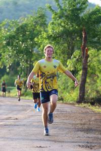 BIB: 1082
                            <button type="button" onclick="openModal(5019060)" class="btn btn-primary btn-sm float-right btn-popup" data-toggle="modal" data-target=".modal-high-quality">
                        <i class="fas fa-shopping-cart"></i> Add to Cart
                    </button>
                                            <button type="button" onclick="isThisMe(5019060, true)" class="btn btn-success btn-sm float-right btn-popup btn-isme hidden" data-toggle="tooltip" data-placement="bottom" title="นี่คือรูปของคุณใช่ไหม คลิกที่นี่เพื่อเอาเข้าอัลบั้ม">
                        <i class="fas fa-plus"></i> Add to album
                    </button>
                    <button type="button" onclick="isThisMe(5019060, false)" class="btn btn-warning btn-sm float-right btn-popup btn-isnotme hidden">
                        <i class="fas fa-ban"></i> Remove from album
                    </button>