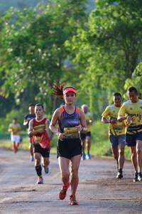 BIB: 0182
                            <button type="button" onclick="openModal(5008337)" class="btn btn-primary btn-sm float-right btn-popup" data-toggle="modal" data-target=".modal-high-quality">
                        <i class="fas fa-shopping-cart"></i> Add to Cart
                    </button>
                                            <button type="button" onclick="isThisMe(5008337, true)" class="btn btn-success btn-sm float-right btn-popup btn-isme hidden" data-toggle="tooltip" data-placement="bottom" title="นี่คือรูปของคุณใช่ไหม คลิกที่นี่เพื่อเอาเข้าอัลบั้ม">
                        <i class="fas fa-plus"></i> Add to album
                    </button>
                    <button type="button" onclick="isThisMe(5008337, false)" class="btn btn-warning btn-sm float-right btn-popup btn-isnotme hidden">
                        <i class="fas fa-ban"></i> Remove from album
                    </button>