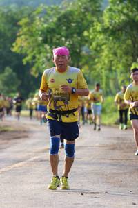 BIB: 0080
                            <button type="button" onclick="openModal(5043552)" class="btn btn-primary btn-sm float-right btn-popup" data-toggle="modal" data-target=".modal-high-quality">
                        <i class="fas fa-shopping-cart"></i> Add to Cart
                    </button>
                                            <button type="button" onclick="isThisMe(5043552, true)" class="btn btn-success btn-sm float-right btn-popup btn-isme hidden" data-toggle="tooltip" data-placement="bottom" title="นี่คือรูปของคุณใช่ไหม คลิกที่นี่เพื่อเอาเข้าอัลบั้ม">
                        <i class="fas fa-plus"></i> Add to album
                    </button>
                    <button type="button" onclick="isThisMe(5043552, false)" class="btn btn-warning btn-sm float-right btn-popup btn-isnotme hidden">
                        <i class="fas fa-ban"></i> Remove from album
                    </button>