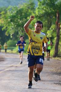 BIB: 1205
                            <button type="button" onclick="openModal(5013150)" class="btn btn-primary btn-sm float-right btn-popup" data-toggle="modal" data-target=".modal-high-quality">
                        <i class="fas fa-shopping-cart"></i> Add to Cart
                    </button>
                                            <button type="button" onclick="isThisMe(5013150, true)" class="btn btn-success btn-sm float-right btn-popup btn-isme hidden" data-toggle="tooltip" data-placement="bottom" title="นี่คือรูปของคุณใช่ไหม คลิกที่นี่เพื่อเอาเข้าอัลบั้ม">
                        <i class="fas fa-plus"></i> Add to album
                    </button>
                    <button type="button" onclick="isThisMe(5013150, false)" class="btn btn-warning btn-sm float-right btn-popup btn-isnotme hidden">
                        <i class="fas fa-ban"></i> Remove from album
                    </button>