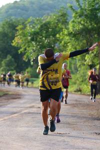 BIB: 1008
                            <button type="button" onclick="openModal(5024617)" class="btn btn-primary btn-sm float-right btn-popup" data-toggle="modal" data-target=".modal-high-quality">
                        <i class="fas fa-shopping-cart"></i> Add to Cart
                    </button>
                                            <button type="button" onclick="isThisMe(5024617, true)" class="btn btn-success btn-sm float-right btn-popup btn-isme hidden" data-toggle="tooltip" data-placement="bottom" title="นี่คือรูปของคุณใช่ไหม คลิกที่นี่เพื่อเอาเข้าอัลบั้ม">
                        <i class="fas fa-plus"></i> Add to album
                    </button>
                    <button type="button" onclick="isThisMe(5024617, false)" class="btn btn-warning btn-sm float-right btn-popup btn-isnotme hidden">
                        <i class="fas fa-ban"></i> Remove from album
                    </button>