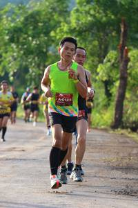 BIB: 0123
                            <button type="button" onclick="openModal(5037763)" class="btn btn-primary btn-sm float-right btn-popup" data-toggle="modal" data-target=".modal-high-quality">
                        <i class="fas fa-shopping-cart"></i> Add to Cart
                    </button>
                                            <button type="button" onclick="isThisMe(5037763, true)" class="btn btn-success btn-sm float-right btn-popup btn-isme hidden" data-toggle="tooltip" data-placement="bottom" title="นี่คือรูปของคุณใช่ไหม คลิกที่นี่เพื่อเอาเข้าอัลบั้ม">
                        <i class="fas fa-plus"></i> Add to album
                    </button>
                    <button type="button" onclick="isThisMe(5037763, false)" class="btn btn-warning btn-sm float-right btn-popup btn-isnotme hidden">
                        <i class="fas fa-ban"></i> Remove from album
                    </button>