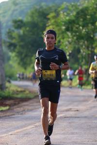 BIB: 1182
                            <button type="button" onclick="openModal(5021019)" class="btn btn-primary btn-sm float-right btn-popup" data-toggle="modal" data-target=".modal-high-quality">
                        <i class="fas fa-shopping-cart"></i> Add to Cart
                    </button>
                                            <button type="button" onclick="isThisMe(5021019, true)" class="btn btn-success btn-sm float-right btn-popup btn-isme hidden" data-toggle="tooltip" data-placement="bottom" title="นี่คือรูปของคุณใช่ไหม คลิกที่นี่เพื่อเอาเข้าอัลบั้ม">
                        <i class="fas fa-plus"></i> Add to album
                    </button>
                    <button type="button" onclick="isThisMe(5021019, false)" class="btn btn-warning btn-sm float-right btn-popup btn-isnotme hidden">
                        <i class="fas fa-ban"></i> Remove from album
                    </button>